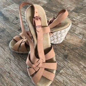 Michael Kors Espadrilles